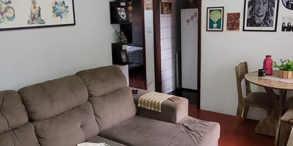 0009a145-55d4-46f3-b954-5c536dc3d278 - Copia