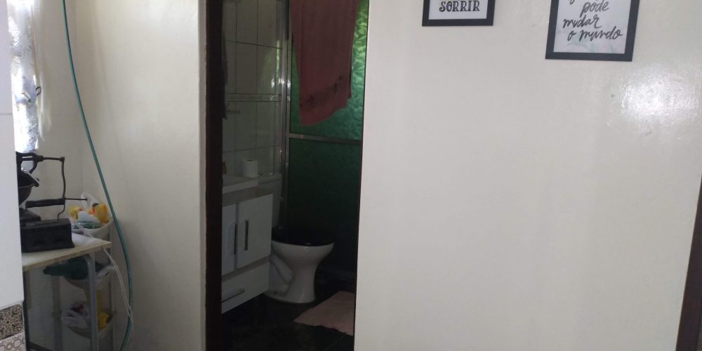 02H
