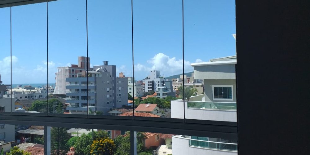 08 - Copia