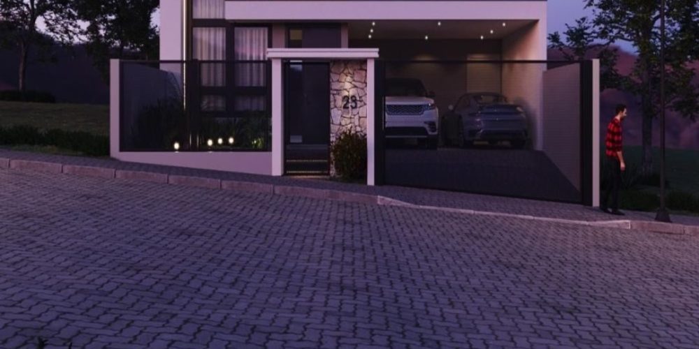 1-2-e1747917464642 (1)