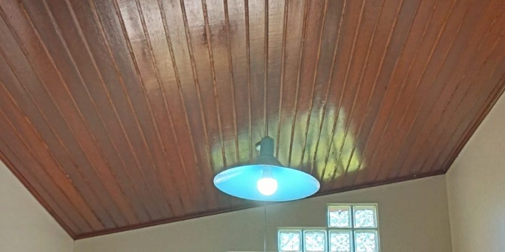11B