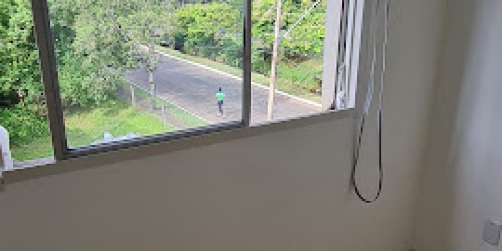 20220326_093346