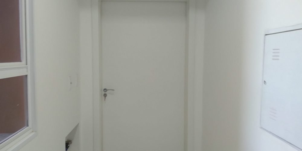20230810_155720