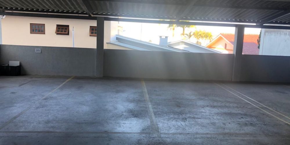2daf39bf-3e59-460a-a875-14e60a14459a