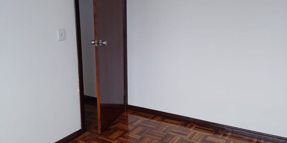 2ede3d49-9674-4df9-add0-c94abc96c591