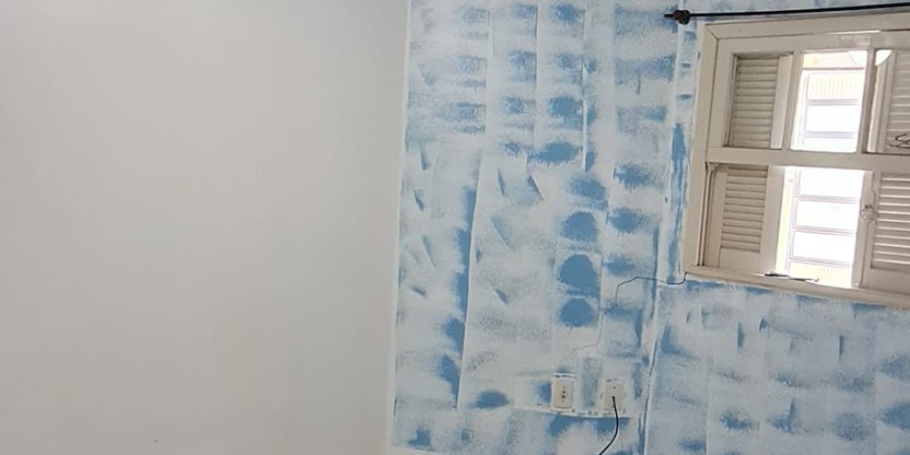 308539135_1145614096066939_958669180306235705_n