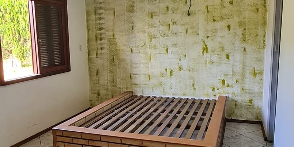 308623932_1145614122733603_4454248440307988919_n