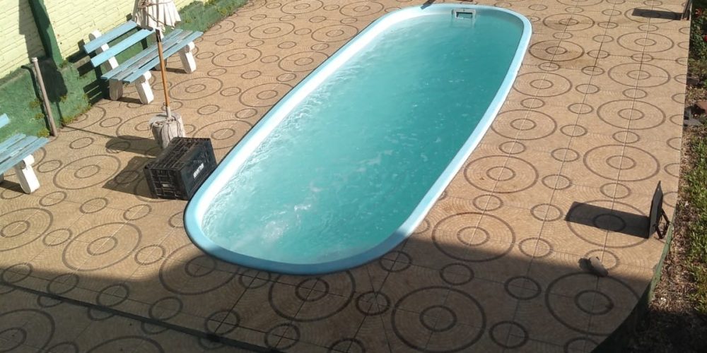 308810120_1145613676066981_2618229022452614851_n