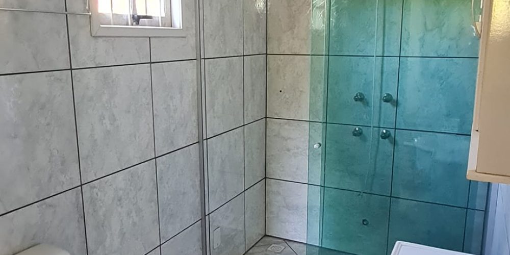 308991229_1145614149400267_52788603777227768_n