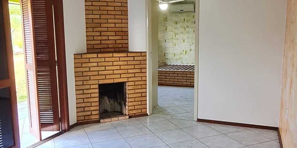 309043494_1145613799400302_1725243867980510183_n