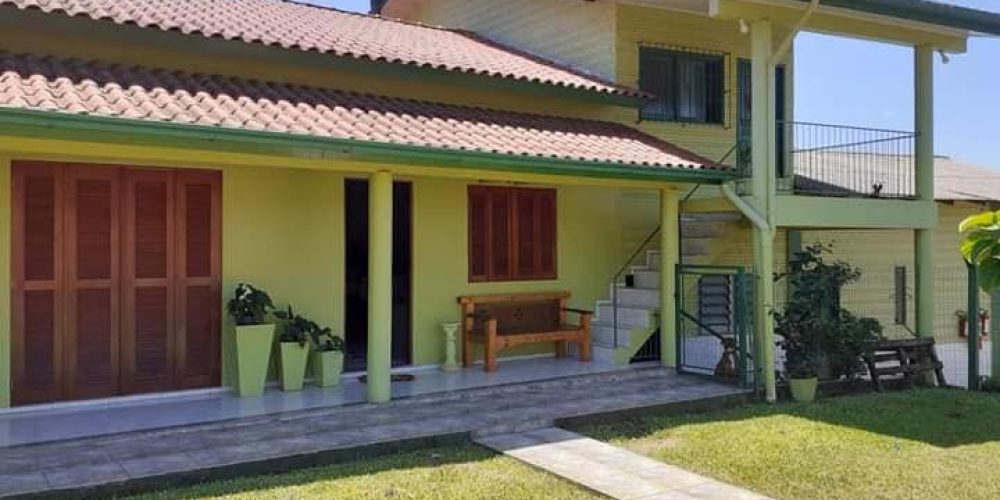 309089148_1145613096067039_6765047934214738760_n