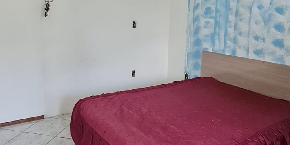 309093317_1145613822733633_2259029264258601192_n