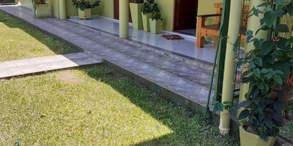 309308543_1145613222733693_3396465810241001078_n