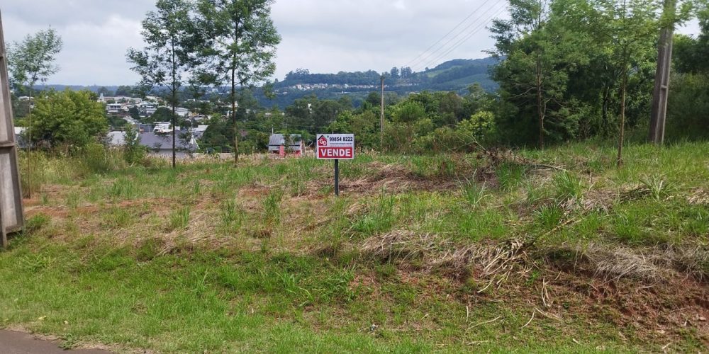 37b3a0ad-3afa-435e-aed0-8d66bae46129