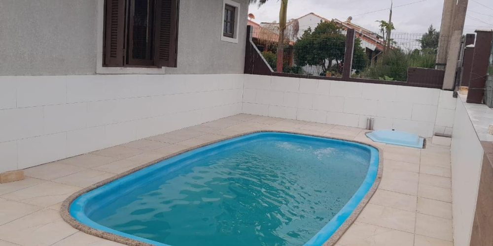 424928866_885017080301310_2388097223393679372_n