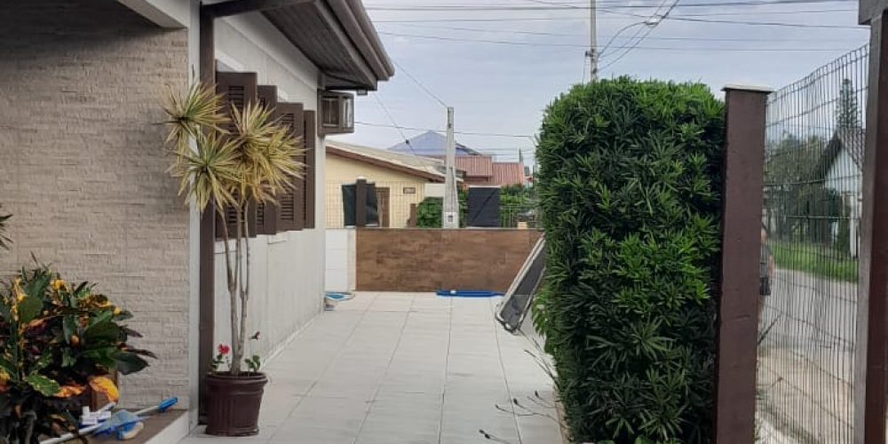 425444740_885017233634628_6316639378377989768_n