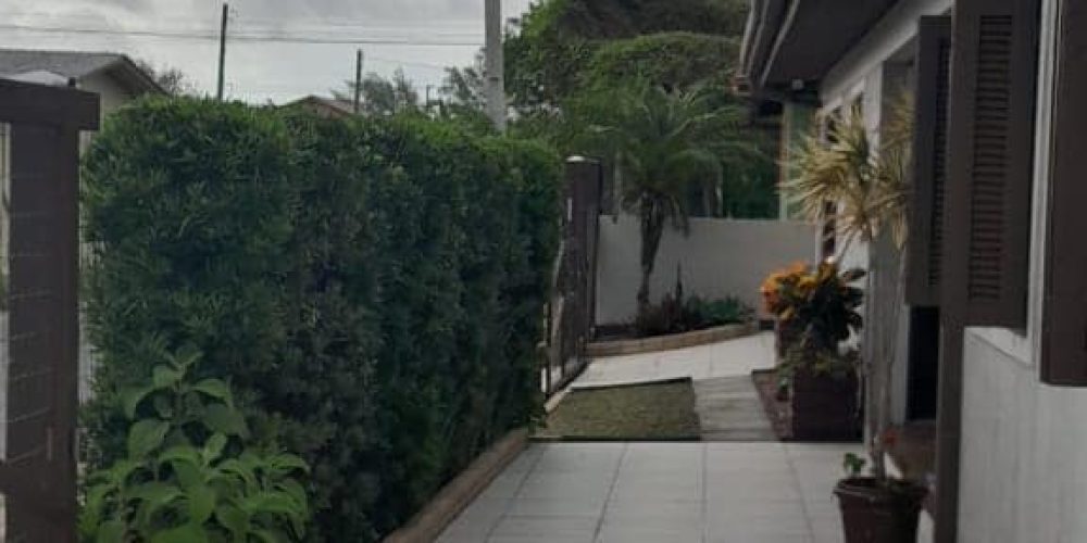 425689920_885017163634635_552882127442694686_n