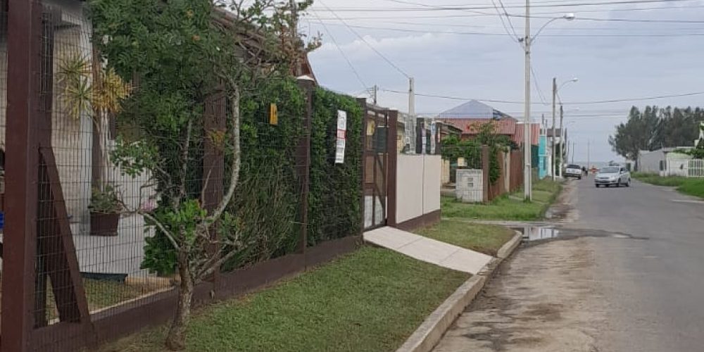 426144725_885017193634632_7338371235697380229_n