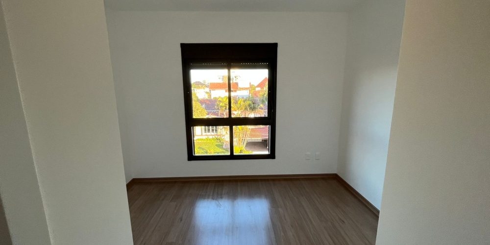 4ada4ea9-cdd9-4630-8c61-563ba30a8aaa
