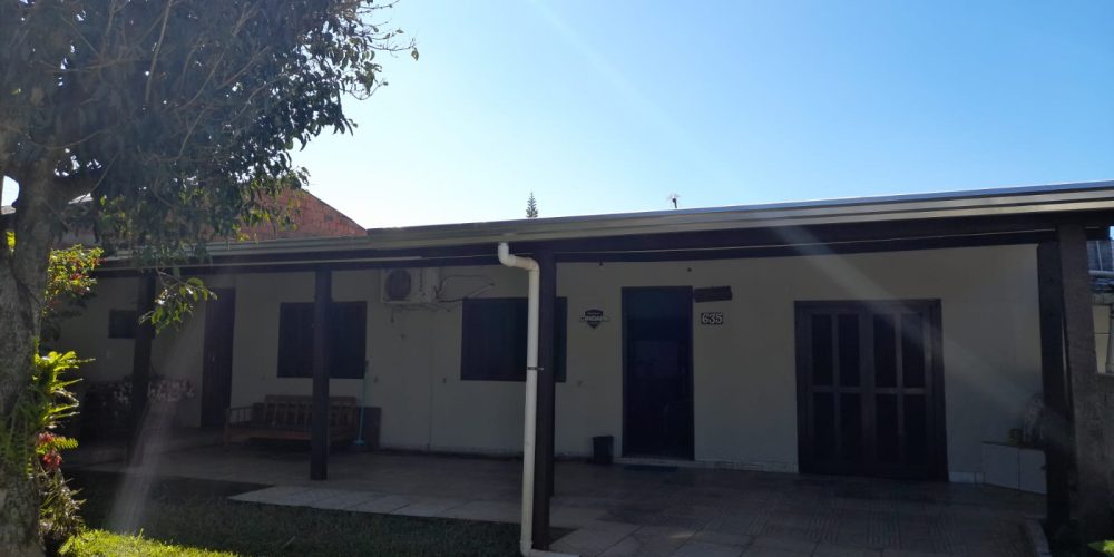 6292d506-a3ff-40b0-a496-b83bcd8f465e