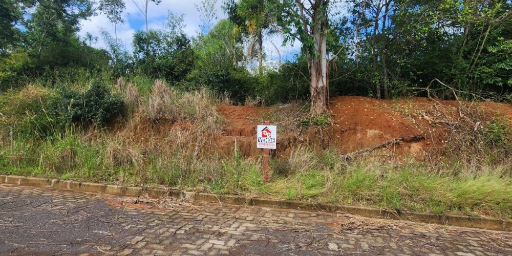 649772841_1966212807340393_543018902936754068_n