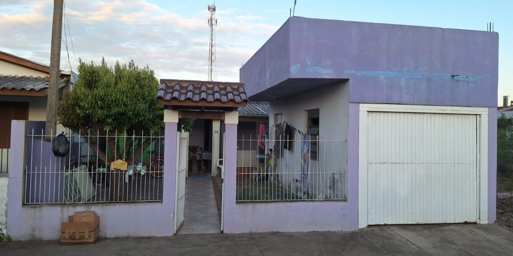 72cd0eaa-7e22-4349-8337-1193351b02f9