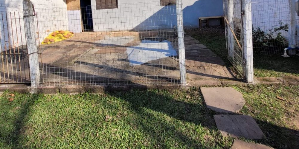 871df65e-3f05-4f8e-91de-bee5e5ca274b - Copia