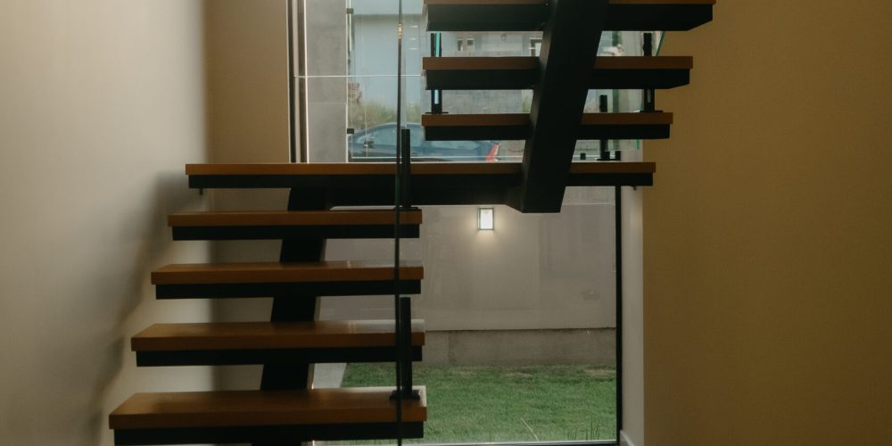 CASA ALTA VISTA-14