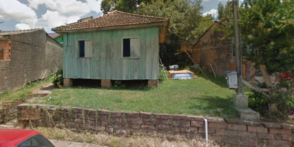 Captura de tela 2024-05-21 142629
