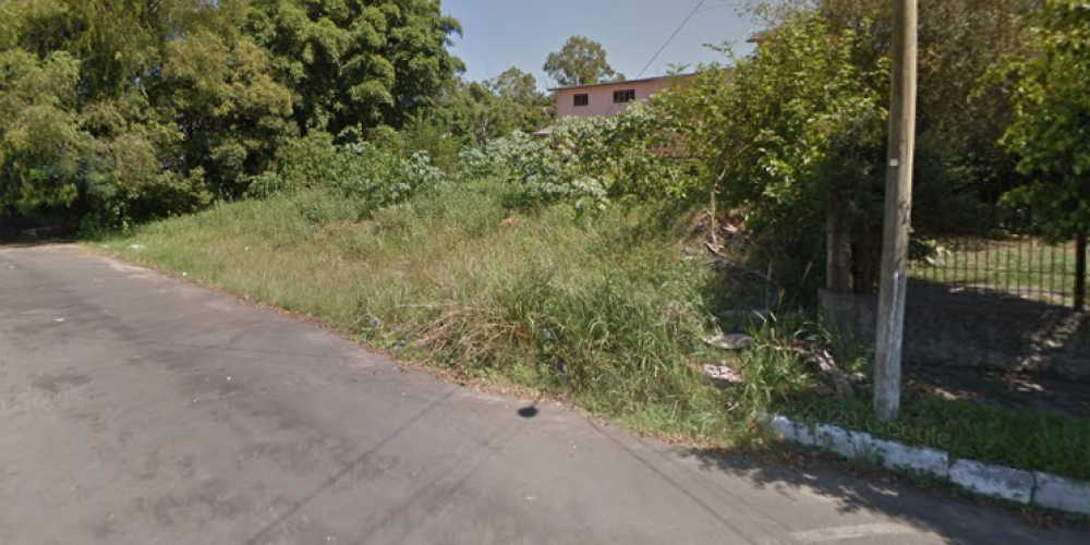Captura de tela 2025-05-05 104255