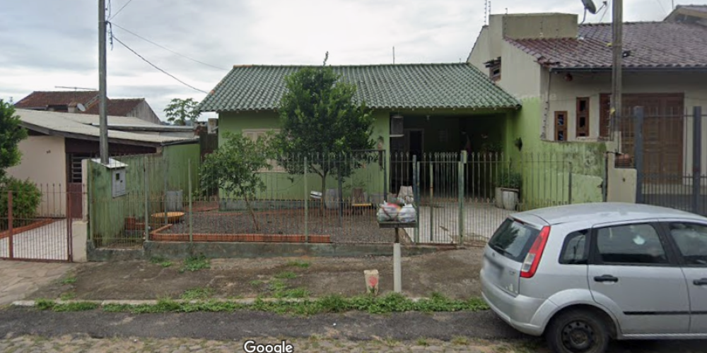 Captura de tela 2025-06-20 093938