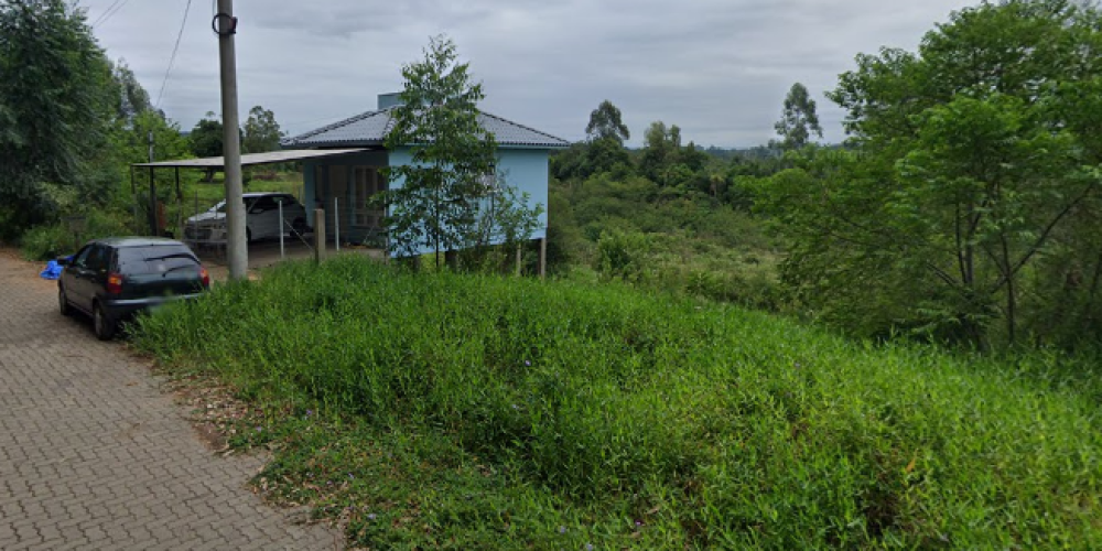 Captura de tela 2025-07-01 161134