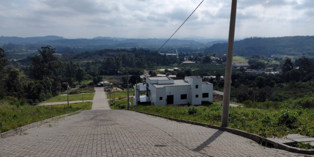 Captura de tela 2025-07-02 145814