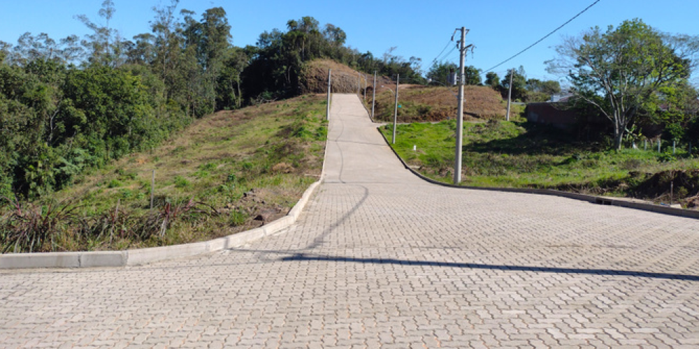 Captura de tela 2025-07-02 151113