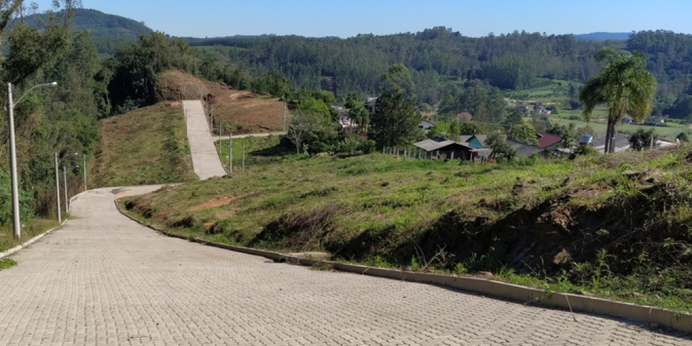 Captura de tela 2025-07-02 151135