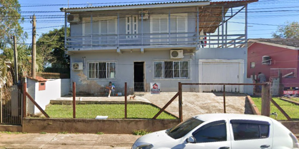 Captura de tela 2025-08-14 144454