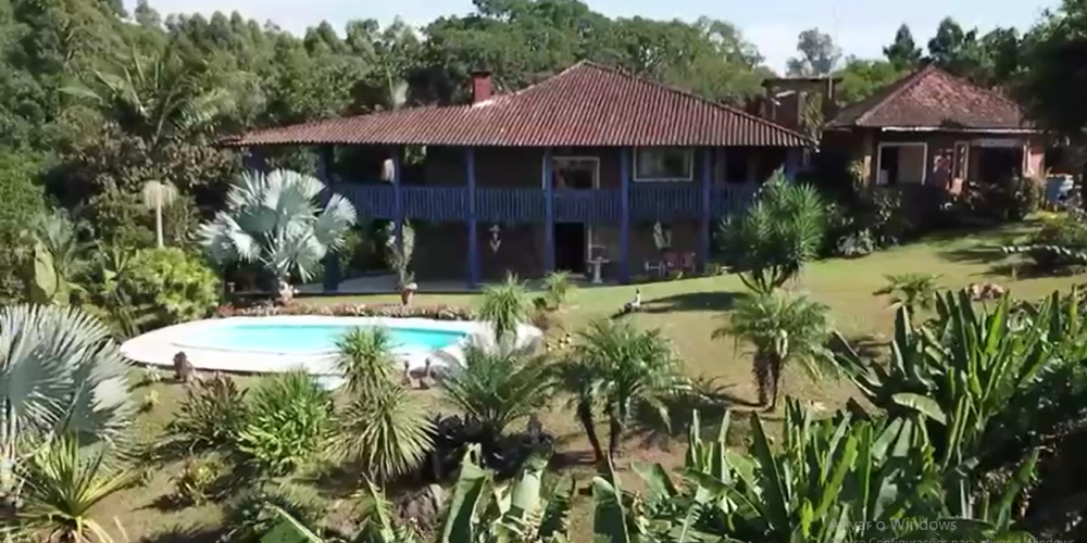 Captura de tela 2025-09-05 102747