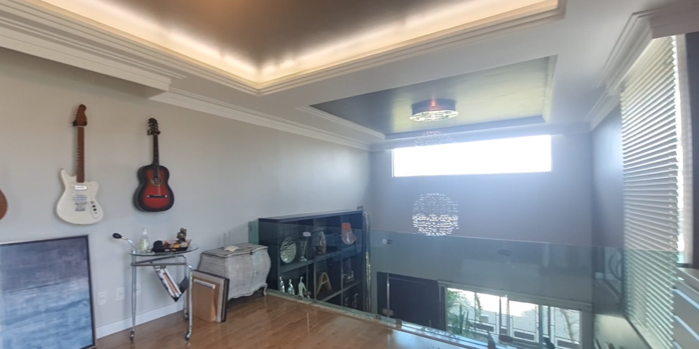 Captura de tela 2025-09-25 151753