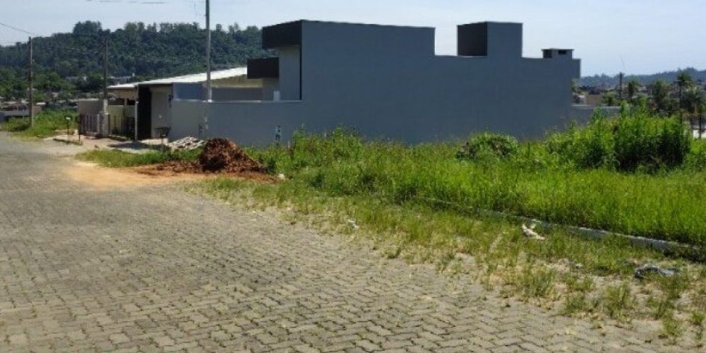 Captura de tela 2026-05-04 152750
