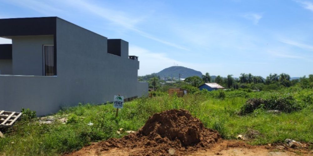 Captura de tela 2026-05-04 152805