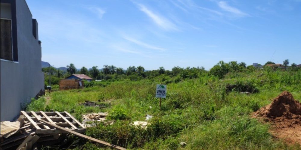 Captura de tela 2026-05-04 152820