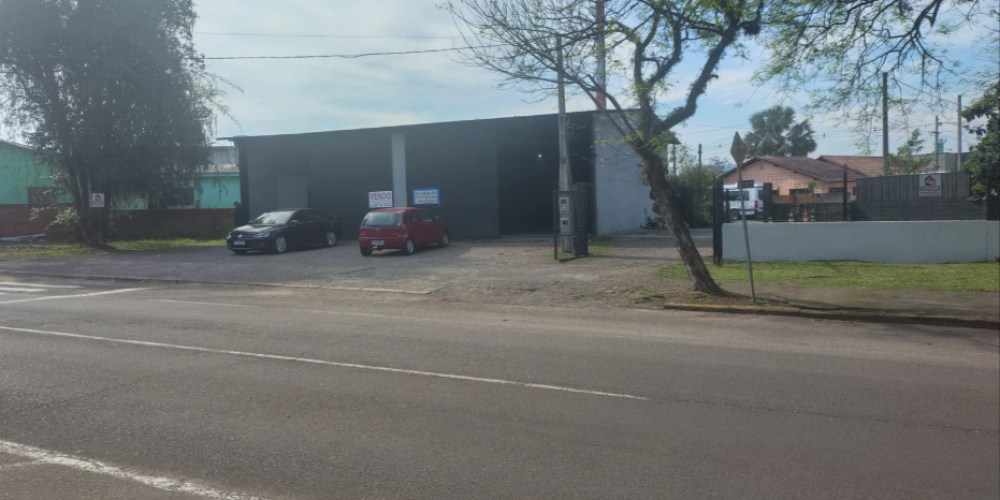 Captura de tela 2026-10-14 140117