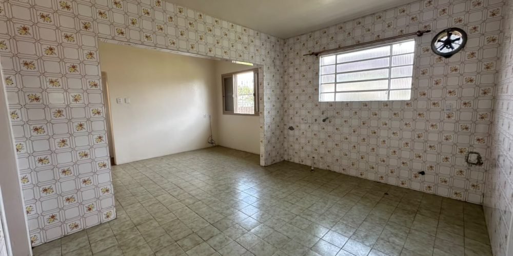 Casa Heitor 11