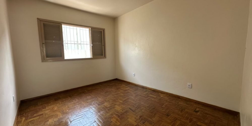 Casa Heitor 12