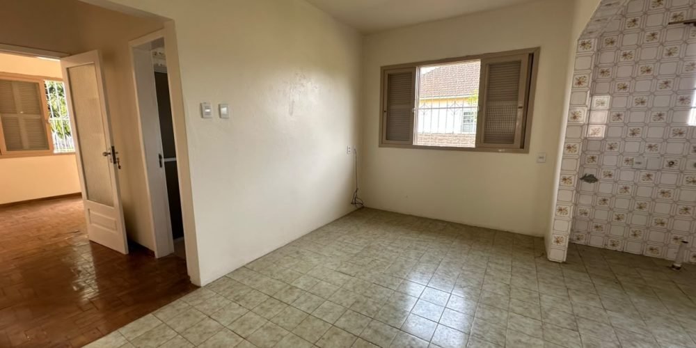 Casa Heitor 13jpeg