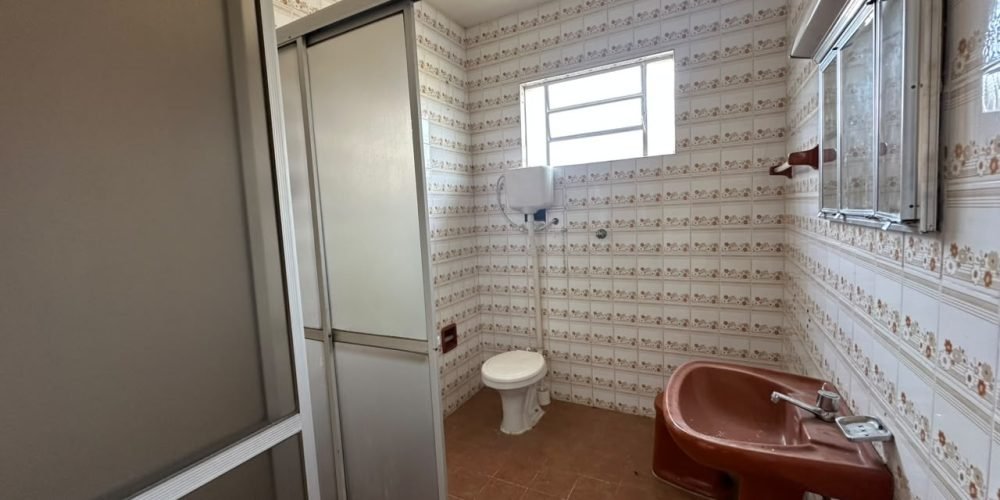 Casa Heitor 14peg
