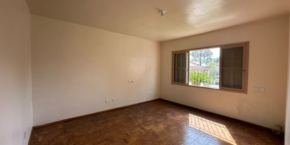 Casa Heitor 15peg