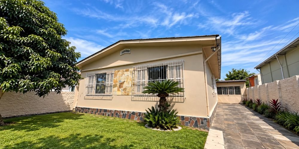 Casa Heitor 2