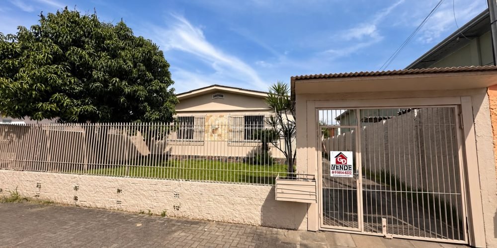 Casa Heitor 5