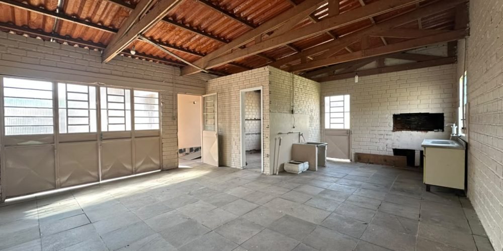 Casa Heitor 7